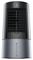 DUET I-S - Duet i-s 6L Evaporative Air Cooler