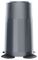 DUET I-S - Duet i-s 6L Evaporative Air Cooler
