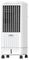 DIET 8I - Diet 8i 8L Evaporative Air Cooler