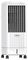 DIET 8I - Diet 8i 8L Evaporative Air Cooler