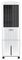 DIET 22I - Diet 22i 20L Evaporative Air Cooler