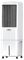 DIET 22I - Diet 22i 20L Evaporative Air Cooler