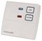 TRT047N - Wireless Digital Room Thermostat with Night Set Back, White