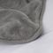 HEA1914 - Electric Heated Throw / Blanket, Grey