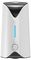 1801 - Professional Humidifier, White