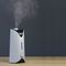 1801 - Professional Humidifier, White