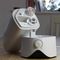 1801 - Professional Humidifier, White
