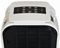 IPAC-55 - 18000BTU Industrial Portable Air Conditioning Unit, White