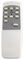 IPAC-55 - 18000BTU Industrial Portable Air Conditioning Unit, White