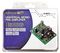 WSAH1803 - Universal Mono Preamplifier Kit