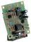 WSAH105 - Signal Generator Mini Kit