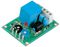 WST111 - Timer & Relay Output Mini Kit