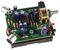 WSAH136 - Super Stereo Amplifier Kit