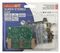 WSAH136 - Super Stereo Amplifier Kit