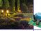 WSL125 - Light Sensitive Switch Kit