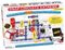 SC-760 - Snap Circuits Extreme Plus - Build Over 750 Electronic Projects
