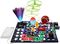 SCL-175 GT - Snap Circuits Light Kit in Gratnells Tray
