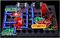 SCL-175 GT - Snap Circuits Light Kit in Gratnells Tray