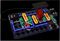 SCL-175 GT - Snap Circuits Light Kit in Gratnells Tray