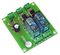T-55 - 24V 2 Input Relay Board with 2 Independent Single Pole Outputs