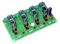 T-31 - 24V 4 Input Relay Board with 4 Independent Single Pole Outputs