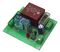 T-44 - 230V 1 Input Relay Board Module with 1 Independent Double Pole Output