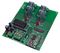 USB.T-100 - 2-Channel USB Relay Board Module
