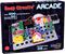 SCA-200 - Snap Circuits Arcade