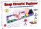 SCB-20 - Snap Circuits Beginner