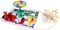 SCM-165 - Snap Circuits Motion