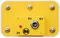 AC-SNAPUK - Snap Circuits Battery Eliminator 3V, 5V, 6V Output