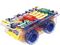 SCROV-10 - RC Snap Rover