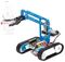90040 - Ultimate 2.0 Robot Kit