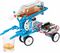 90040 - Ultimate 2.0 Robot Kit
