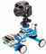 90040 - Ultimate 2.0 Robot Kit