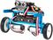 90040 - Ultimate 2.0 Robot Kit
