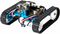 90040 - Ultimate 2.0 Robot Kit