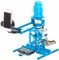 90040 - Ultimate 2.0 Robot Kit