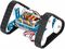 90040 - Ultimate 2.0 Robot Kit