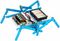 90040 - Ultimate 2.0 Robot Kit