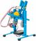 90040 - Ultimate 2.0 Robot Kit