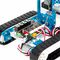90040 - Ultimate 2.0 Robot Kit