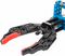 90040 - Ultimate 2.0 Robot Kit
