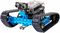 90092 - mBot Ranger Transformable STEM Educational Robot Kit