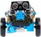 90092 - mBot Ranger Transformable STEM Educational Robot Kit