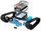 90092 - mBot Ranger Transformable STEM Educational Robot Kit
