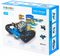 90092 - mBot Ranger Transformable STEM Educational Robot Kit