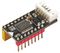 12040 - MegaPi Encoder/DC Motor Driver