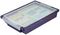 SCG-225 GT - Green Energy Project Kit in Gratnells Tray
