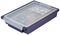 SCL-175 GT - Snap Circuits Light Kit in Gratnells Tray